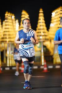 BIB: 43197
                            <button type="button" onclick="openModal(23187625)" class="btn btn-primary btn-sm float-right btn-popup" data-toggle="modal" data-target=".modal-high-quality">
                        <i class="fas fa-shopping-cart"></i> Add to Cart
                    </button>
                                            <button type="button" onclick="isThisMe(23187625, true)" class="btn btn-success btn-sm float-right btn-popup btn-isme hidden" data-toggle="tooltip" data-placement="bottom" title="นี่คือรูปของคุณใช่ไหม คลิกที่นี่เพื่อเอาเข้าอัลบั้ม">
                        <i class="fas fa-plus"></i> Add to album
                    </button>
                    <button type="button" onclick="isThisMe(23187625, false)" class="btn btn-warning btn-sm float-right btn-popup btn-isnotme hidden">
                        <i class="fas fa-ban"></i> Remove from album
                    </button>